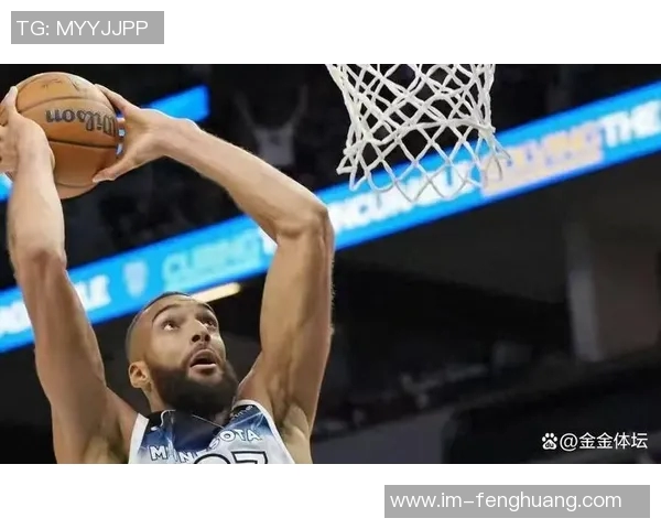 爱德华兹信心满满期待球队发挥出色挑战任何对手