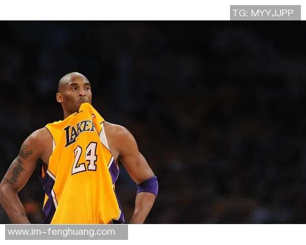 米切尔单节20次数追平历史第七位13号秀中科比布克共创辉煌