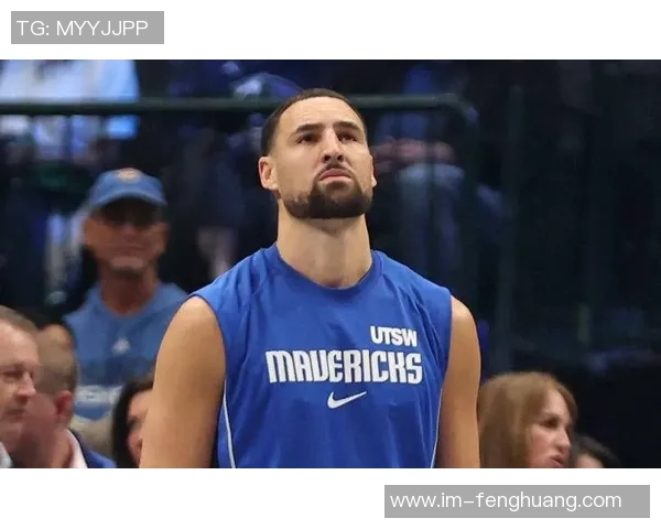 克莱末节表现低迷19分钟仅得5分正负值全队最低遭遇绝杀失利