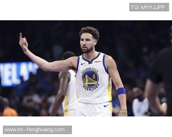 克莱末节表现低迷19分钟仅得5分正负值全队最低遭遇绝杀失利