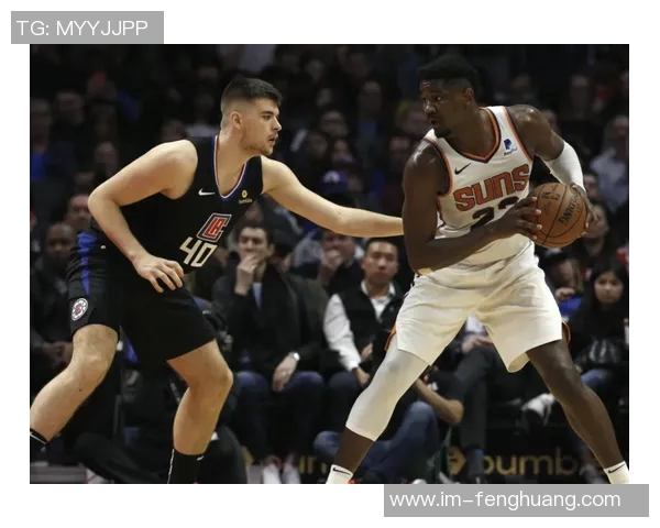 明日快船客场挑战猛龙伦纳德祖巴茨科林斯伤情成疑能否出战引关注