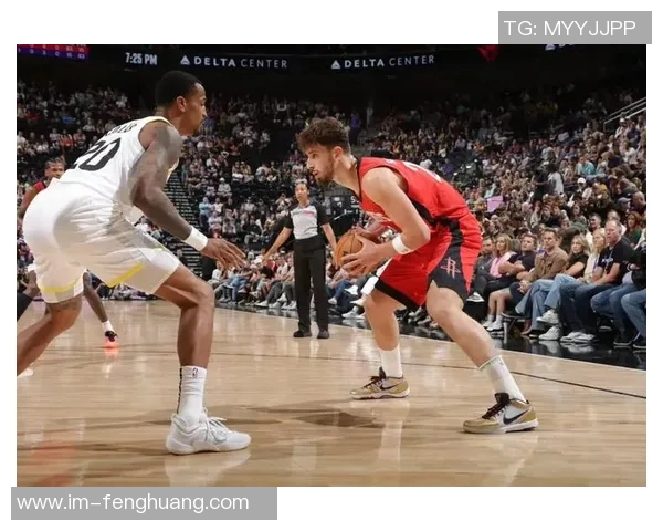 乌度卡称申京无需额外激励其对位能力在关键时刻依然具优势