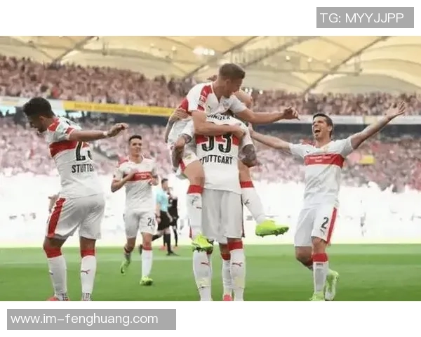 德甲联赛分析门兴欲破首胜魔咒斯图加特力争全取三分