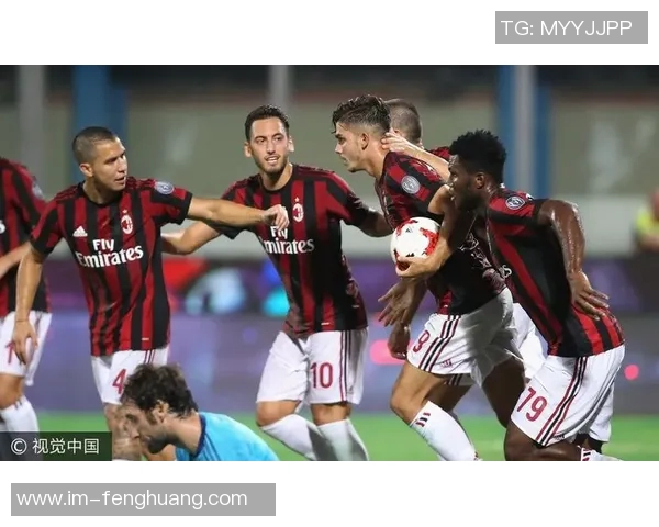 安德烈加盟AC米兰进入最后阶段仅待科林蒂安主席的最终批准