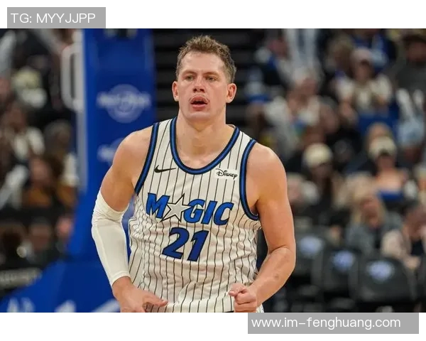 魔术挑战湖人ESPN预测明日对决胜率湖人高于魔术