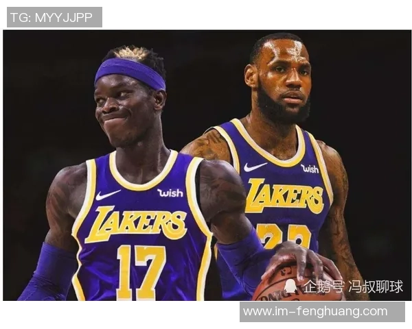 开拓者阵容分析：射手短缺后卫过剩中锋位置亟需调整与补强