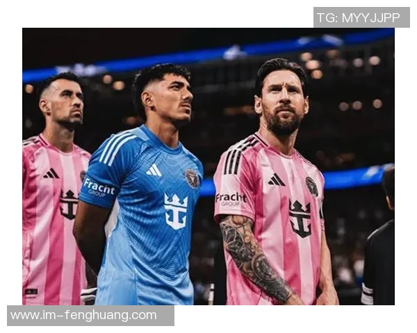 外媒报道拉努斯主席确认迈阿密国际将买断诺沃租借合同