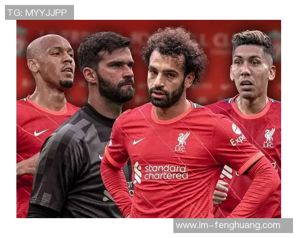 法比尼奥拒绝解约坚持留队期待继续领取1200万欧薪水