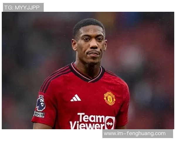 马夏尔昔日身价6500万如今墨超12场无进球仅剩600万的悲惨现状